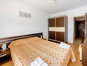 Mirage of Nessebar Aparthotel - 1 bedroom apartment sea view